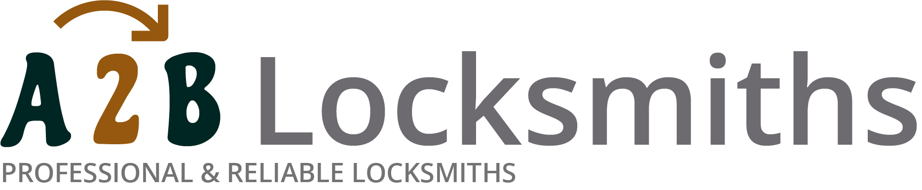 If you are locked out of house in Wombourne, our 24/7 local emergency locksmith services can help you.