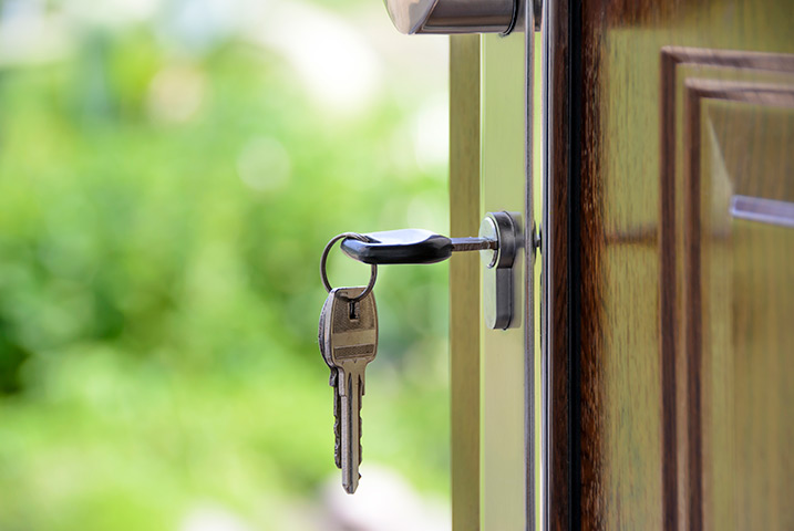 A2B Locks are able to provide local locksmiths in Wombourne to repair your broken locks. 